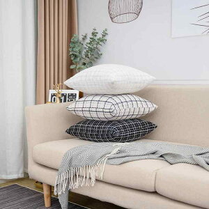 NbVJo[ fB[X Y mN `FbN |GXe ^bZt Jo[ _ k Vv 킢  CeA z[fR[V(x20)