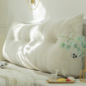 NbV xbh wbh{[h wNbV o[T|[g \t@ Q  tA NbV Vv n 60 80 100 120 150 180 200cm |GXe