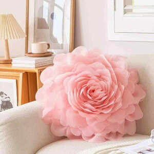 NbV fB[X Jo[ [sA  `[ ԕ xbh[ xbhTCh w tANbV V[xbgJ[ ߂