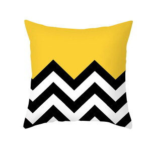 NbV fB[X S |GXe V[gpC  \t@ ֎q ԓp 􉽊w͗l vg(x2)