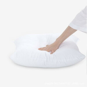 NbV  {  ` xbh w PP    k[hNbV 35 55cm 45 45cm 50 50cm 55 55cm 65 65cm