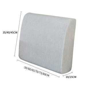 NbV \t@p  w  ֎q ԗp n Rbg K `FApbh pT|[g x[Wn O[n