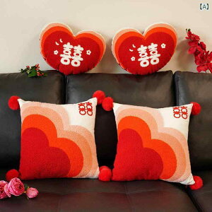 NbV  S n[g^  EFfBO  I V \t@ rO Q CeA  Jo[ Zbg