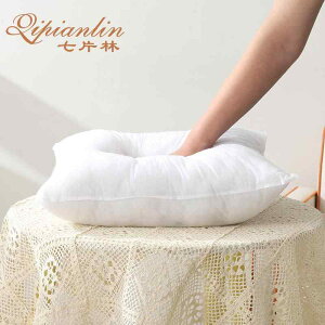 NbV  k[hNbV PP n  ӂ ւɂ 35 40 45 50 55cm