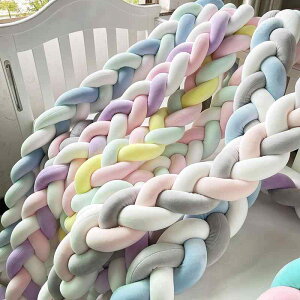 NbV LbY k ҂ xbhK[h ONbV mbgNbV  |GXe n zCg O[ sN CG[ u[  custom