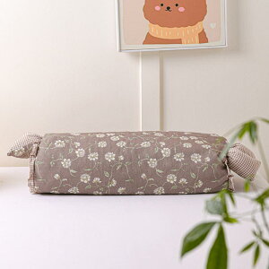  Jo[ q w lp S dK[[n k ʋC  ԕ ETM LfB^ 50x17x10cm