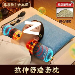  ` Ŗ ~ zŃT|[g ڐG⊴ CÖ@