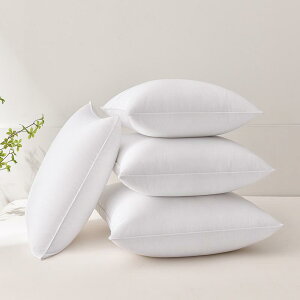 NbV  zedl S k[hNbV w c ƒp |GXe n 40cm 45cm 50cm 60cm 35cm 55cm 65cm