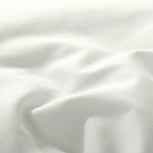 NbV  k[hNbV  |GXe ` w \t@  n Vv 35cm 40cm 45cm 50cm 55cm 60cm 65cm 70cm