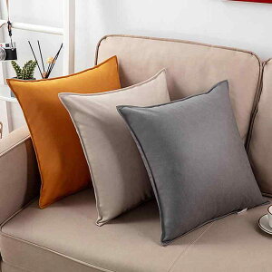 NbV  Jo[  w _ xbh[ rO[ \t@ 40×40cm 45×45cm 50×50cm 55×55cm 60×60cm IW x[W O[