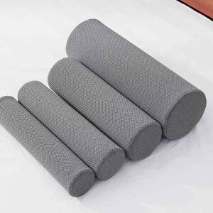  ?Ŗ ~ NbV   G wbhXg T|[g n Cwa Vv 10cm×50cm 12cm×40cm 12cm×50cm 12cm×60cm 12cm×70cm
