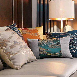 NbV fB[X V R Jo[ 45×45cm 30×50cm 50×50cm \t@ w Rbg Jo[ zIW CO[ 鉤u[ v`iO[ ΎRS[h L