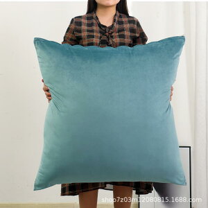 NbV fB[X xxbg 唻 rO ` w  Jo[ xbh \t@ n 45 50 55 60 65 70 80cm