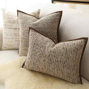 NbV fB[X  |GXe n Vv _ rO Q \t@ ԓ 45 30 Jo[ ct uE x[W u[