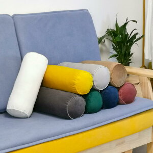   ~` NbV ʂ r  ItzCg O[ x[W O[ u[ 15×40cm 15×60cm 20×80cm 20×100cm 20×120cm