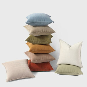 NbVJo[ VFj[D w{[ \t@ w  n Vv 30×50cm 40×40cm 45×45cm 50×50cm O[ I[uO[etc(x2)