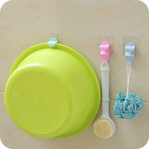 tbN Ǌ|tbN ͔StbN F ՂȂ S ω׏d10kg @\ ʊ탉bN