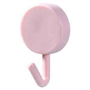 StbN  S Ǌ| [ tbN sv hA  qp