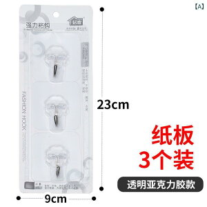 tbN  Lb` Ǌ|  StbN  vX`bN sv hA Ȃ tȒP ω׏d10kg(x30)