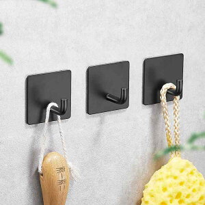 tbN fB[X Y XeX hAtbN Ǌ| S  Lb` [ VO ubN Vo[ S[h(x10)