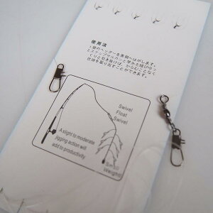 ނj d| T^ ނ CYj CZj  ނj i(x5)