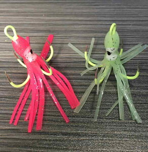 ނj  CJ^\tgA[t StbN Cނ l{j 16