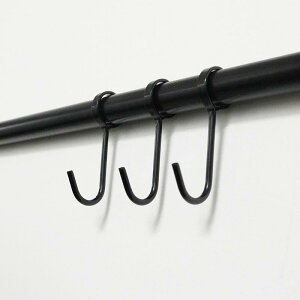 tbN XeX StbN ی^tbN Lb`  [ ω׏d30kgȏ(x3)