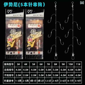 d| ނj Zbg Cނ ނ h ނ ނ  C W CZj 
