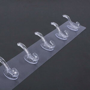 tbN  StbN ͔S hAnK[ sv Ǌ| ߕ Xq [(x2)