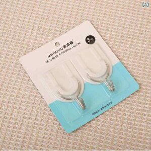 tbN StbN Ǌ|tbN vX`bN ω׏d5kg Lb`  hA sv Ȃ JԂg Vv(x200)