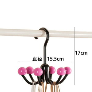 tbN fB[X 360x] s?? Q Xq obOp ݂艺[  (x120)