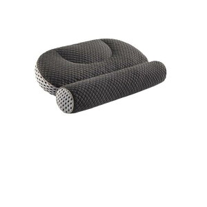  Ŗ k  ܂ VO 1lp lp Q p Vo[O[(x5)