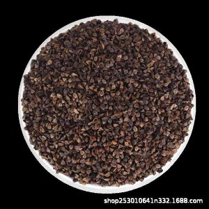  fB[X k \ ŃT|[g bNX ʋC z Jo[Ȃ ԕ n ` VO lp