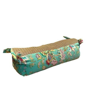  Jo[t l qp  ڐG⊴ ez GXe Օ ` V O[ CG[ bh u[