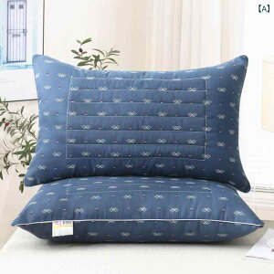  Q k 2Zbg l qp \ ?ŃT|[g  􂦂閍Jo[t u[ O[ sNn