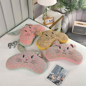  Jo[t qp  hJ dK[[ ڐG⊴  30 55cm sNn CG[n O[n p[vn