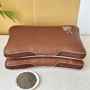  Jo[ lp k PE ڐG⊴ ėp t d ` 35x55cm t   K