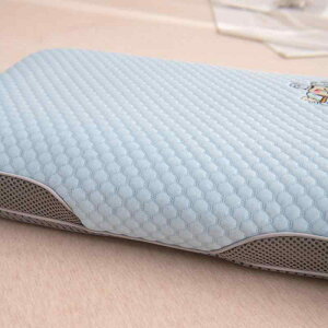  qp ڐG⊴  Jo[t k |GXe ` sNn O[ u[ O[ ʋC z