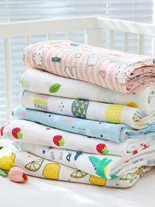 ^IPbg GARuPbg K[[Pbg VO dK[[ qp  _炩 ʋC w t  IW LEC A{Jh  C`S  pCibv   120 150 20