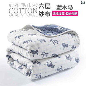 ^IPbg  VO _u ZdK[[Pbg Ċ| | Rbg 唻 y uPbg ڐG⊴ z ʋC 􂦂 [΍ Ђ|  킢 t H~