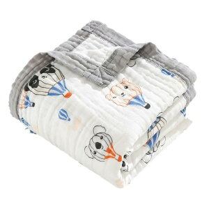 xr[ oX ^I  ZdK[[Pbg  V Ԃ  uPbg 唻 110 110cm 115 150cm  킢 Aj}(x2)