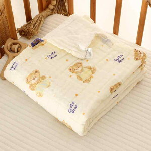 xr[ oXpi x 6d K[[ z uPbg Ԃ q LbY _炩 ԕ Aj}