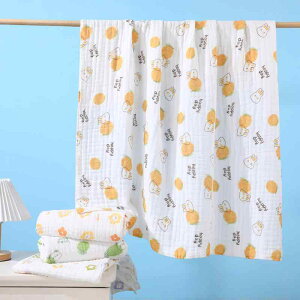 xr[ oX[u Aޖ K[[  oX^I Ԃ V  ^I uPbg  z 95cm 110cm