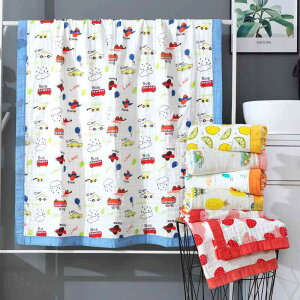 xr[ oX ^I  K[[Pbg V  uPbg 110cm 120cm Ԃ   C`S 킢