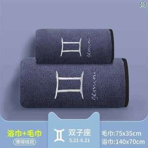 oX[u jp yA z  |GXe Cオ V[ v[ C [O[ F O[ sN n