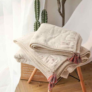 �^�I���P�b�g �x�r�[ �Z�d�K�[�[ �� �{�w�~�A�� �\���� 90 110cm 110 150cm 140 200cm 200 230cm