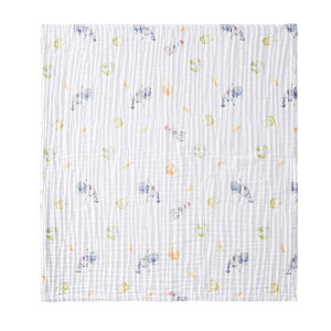 xr[ oX^I }s{yz Rbg V Ԃ  K[[  95 110(x10)