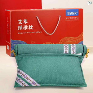  MtgZbg   ^ zŖ    O[