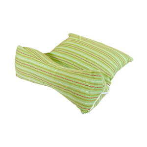  Jo[t VO 疍 \ Ȗ ܂ ی   K O[ x_[ p[v J[L