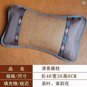  ԑ VOTCY Qp l w   |  6-10cm  ڐG⊴ u[ uE t WX~ Ίk